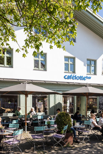 cafelottebar bad-aibling-ueber-00023.jpeg
